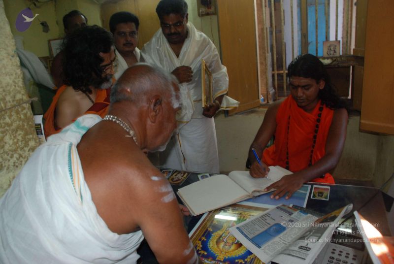 File:20090112 0782 CMP WM.jpg