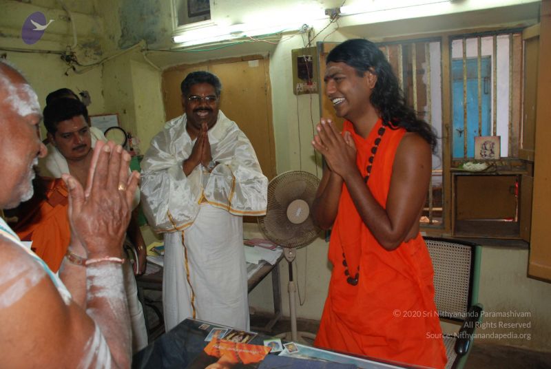 File:20090112 0793 CMP WM.jpg