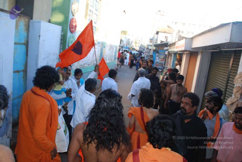 File:20090112 0795 CMP WM.jpg