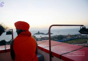 20090112 DSC 0601 CMP WM01.jpg