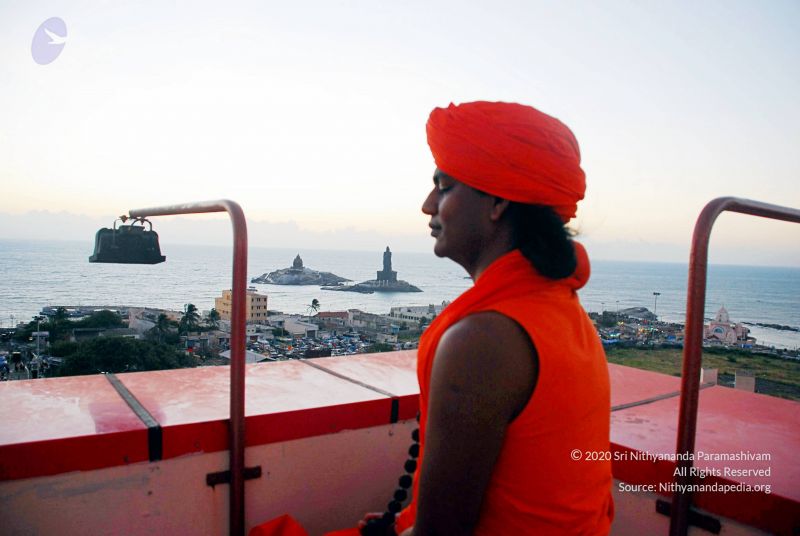 File:20090112 DSC 0604 CMP WM01.jpg