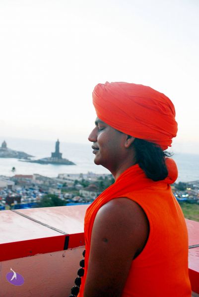 File:20090112 DSC 0605 CMP WM01.jpg