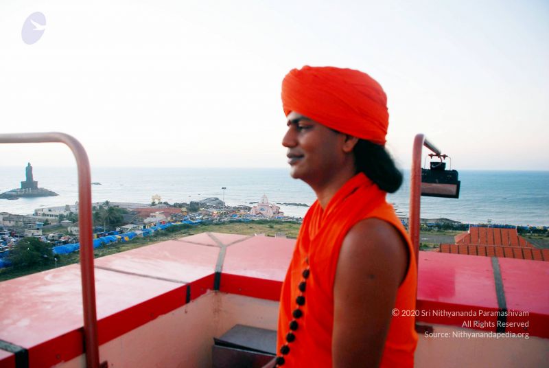 File:20090112 DSC 0606 CMP WM01.jpg