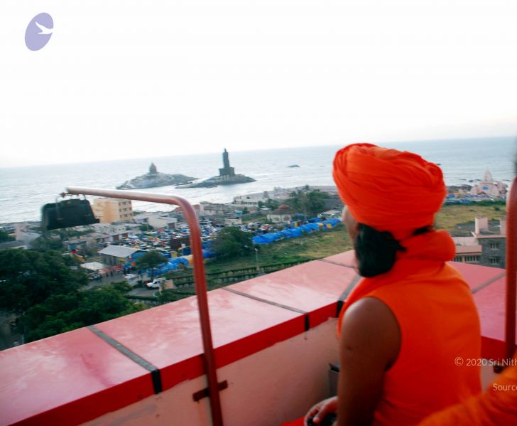 File:20090112 DSC 0609 CMP WM01.jpg