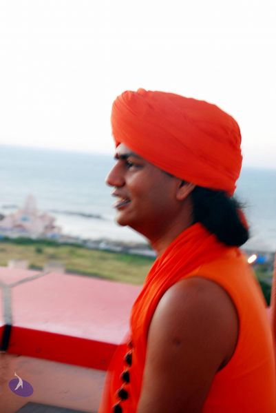 File:20090112 DSC 0610 CMP WM01.jpg