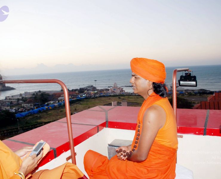 File:20090112 DSC 0611 CMP WM01.jpg