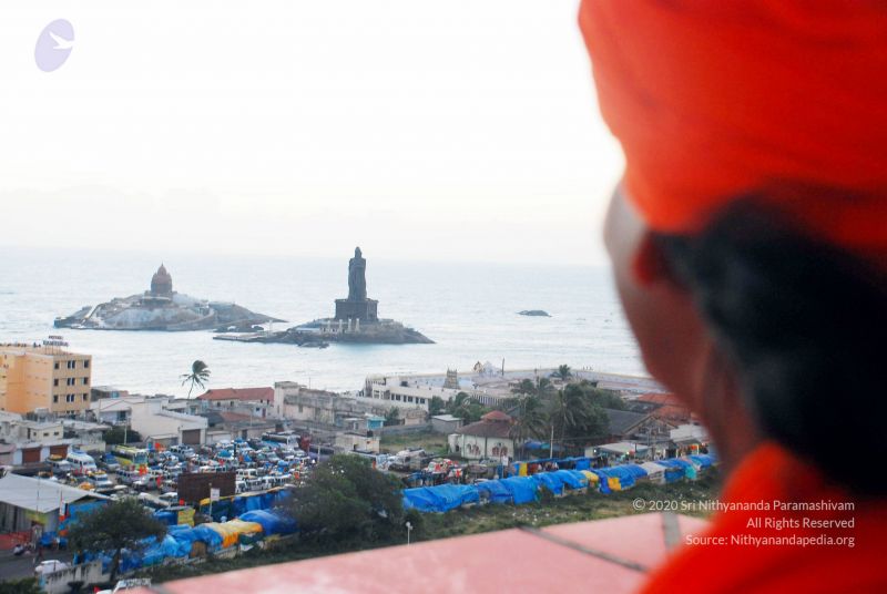 File:20090112 DSC 0618 CMP WM01.jpg