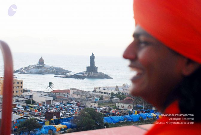 20090112 DSC 0620 CMP WM01.jpg