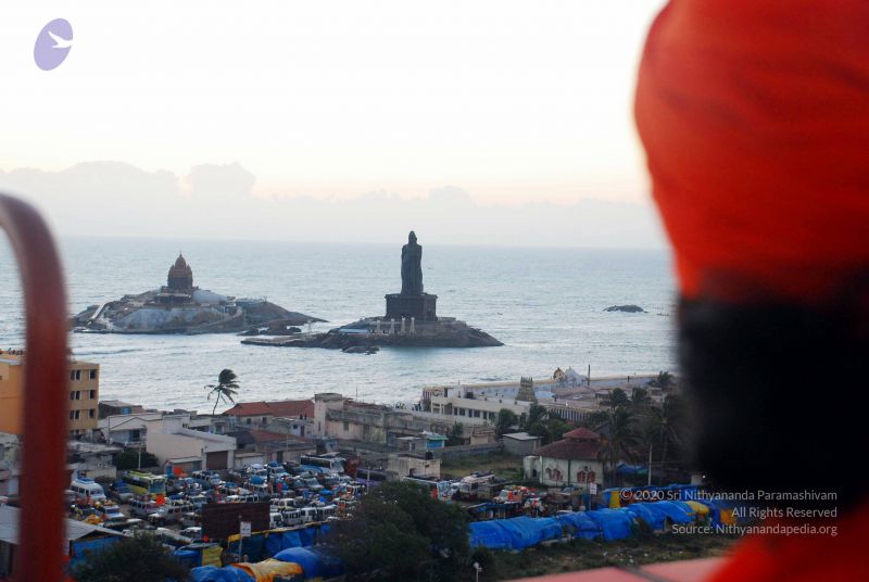 File:20090112 DSC 0621 CMP WM01.jpg