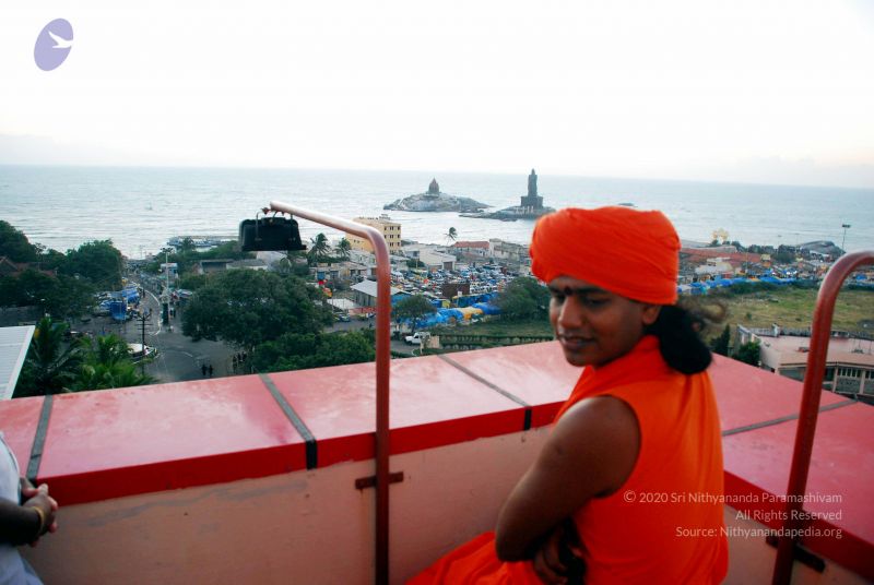 File:20090112 DSC 0625 CMP WM01.jpg