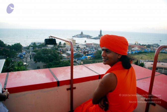 20090112 DSC 0626 CMP WM01.jpg