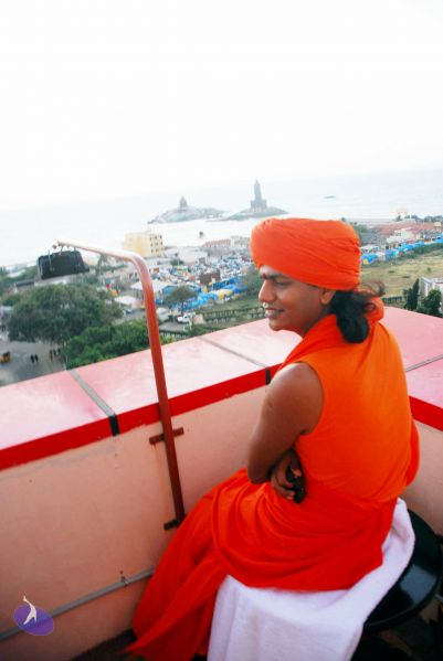 File:20090112 DSC 0628 CMP WM01.jpg