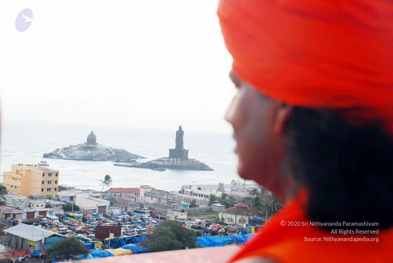 File:20090112 DSC 0629 CMP WM01.jpg