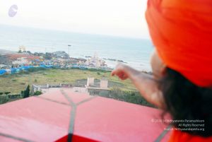 20090112 DSC 0630 CMP WM01.jpg