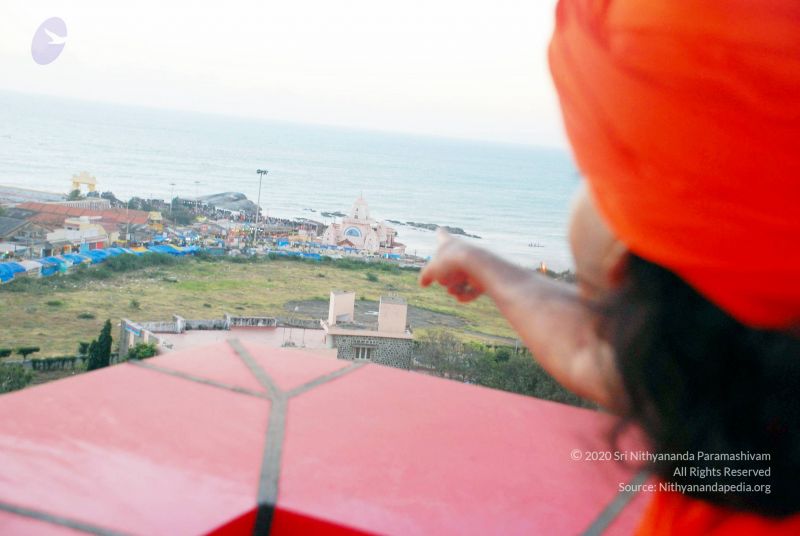 File:20090112 DSC 0630 CMP WM01.jpg