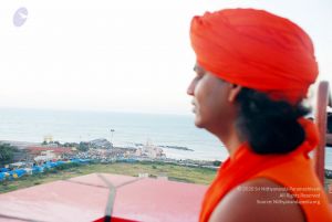 20090112 DSC 0635 CMP WM01.jpg