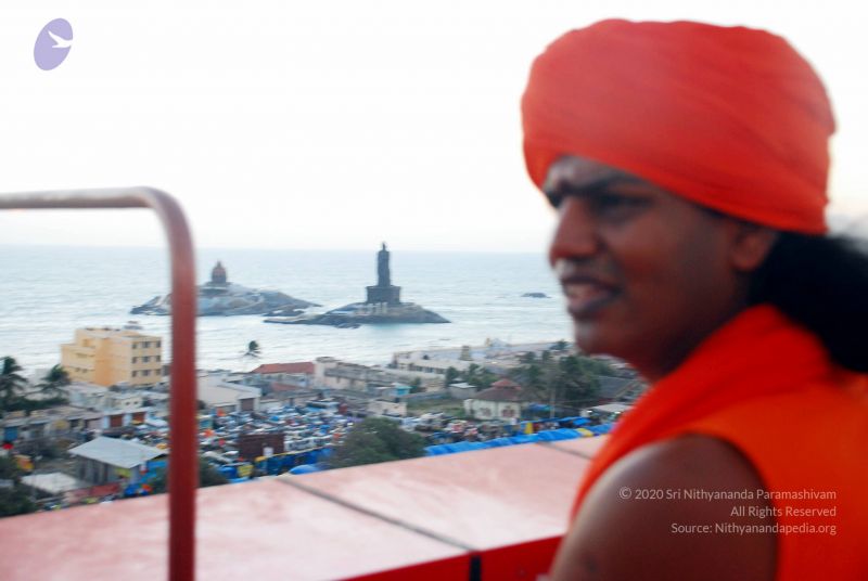 File:20090112 DSC 0639 CMP WM01.jpg