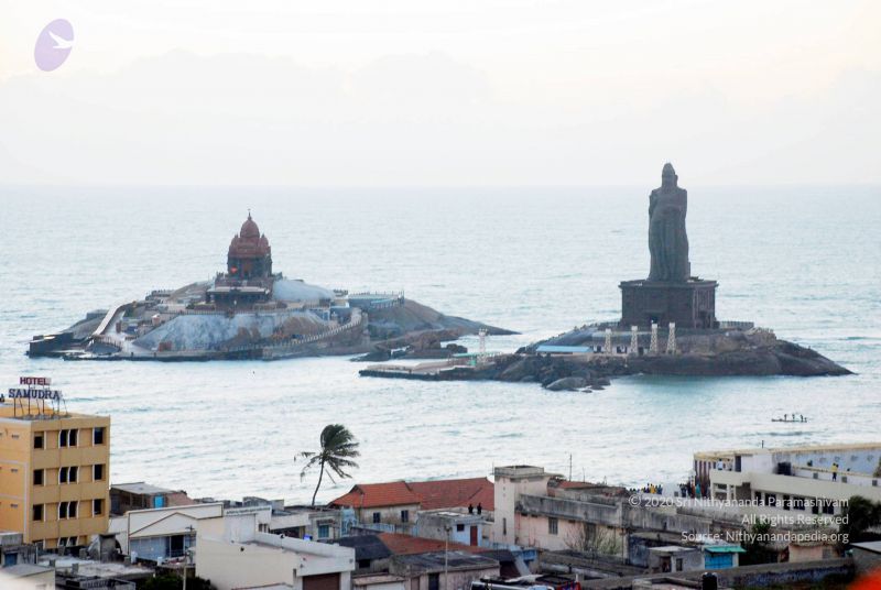 File:20090112 DSC 0644 CMP WM01.jpg