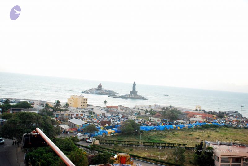 File:20090112 DSC 0646 CMP WM01.jpg