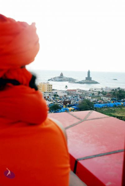 File:20090112 DSC 0648 CMP WM01.jpg