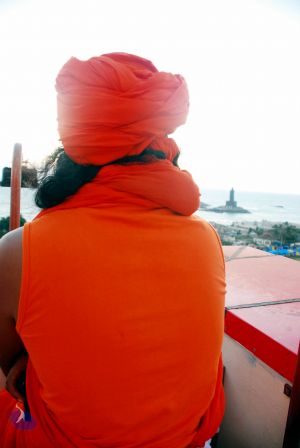 20090112 DSC 0649 CMP WM01.jpg