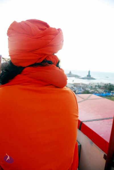 File:20090112 DSC 0650 CMP WM01.jpg