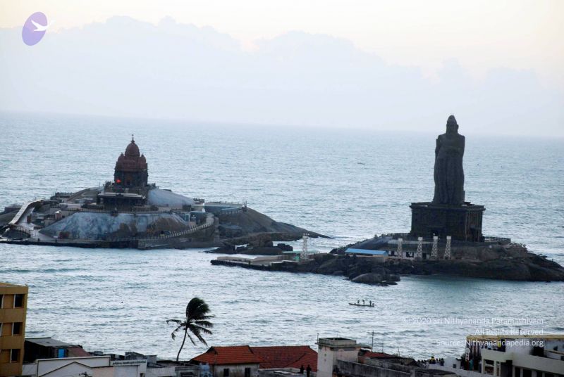 File:20090112 DSC 0653 CMP WM01.jpg