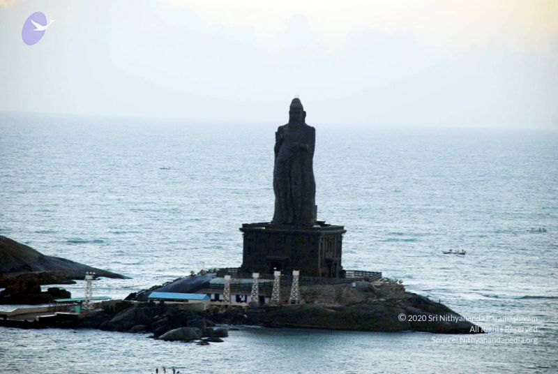 File:20090112 DSC 0655 CMP WM01.jpg