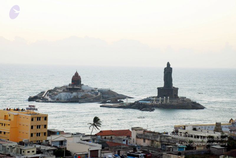 File:20090112 DSC 0656 CMP WM01.jpg