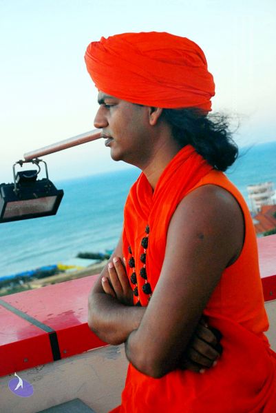 File:20090112 DSC 0658 CMP WM01.jpg