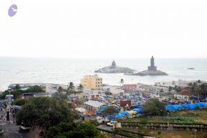 20090112 DSC 0671 CMP WM01.jpg