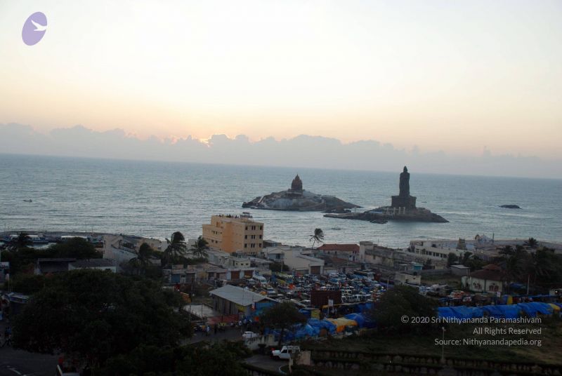 File:20090112 DSC 0675 CMP WM01.jpg