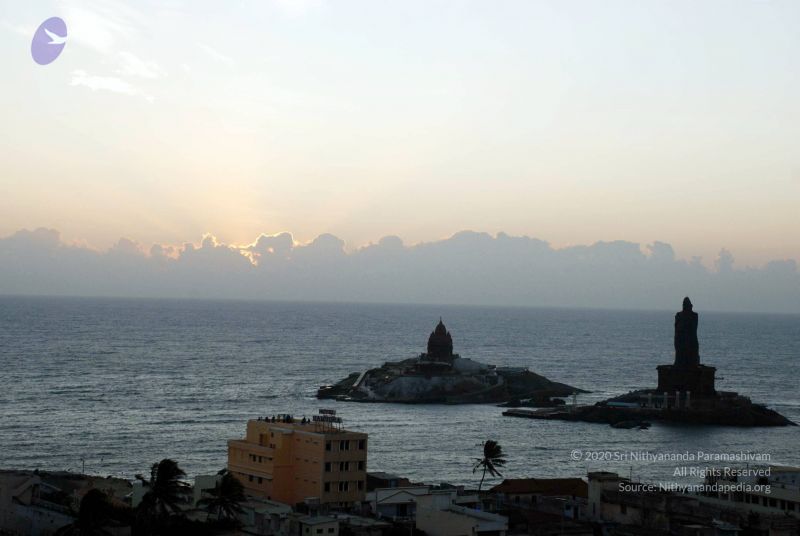 File:20090112 DSC 0679 CMP WM01.jpg