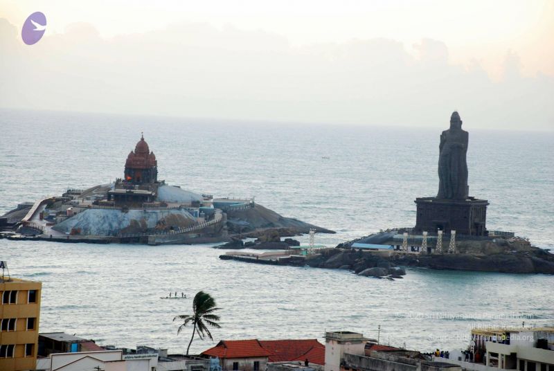 File:20090112 DSC 0682 CMP WM01.jpg