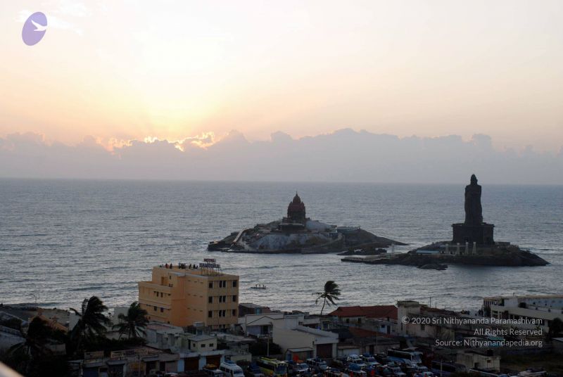 File:20090112 DSC 0690 CMP WM01.jpg