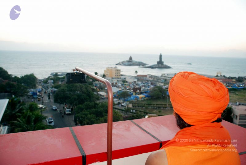 File:20090112 DSC 0691 CMP WM01.jpg