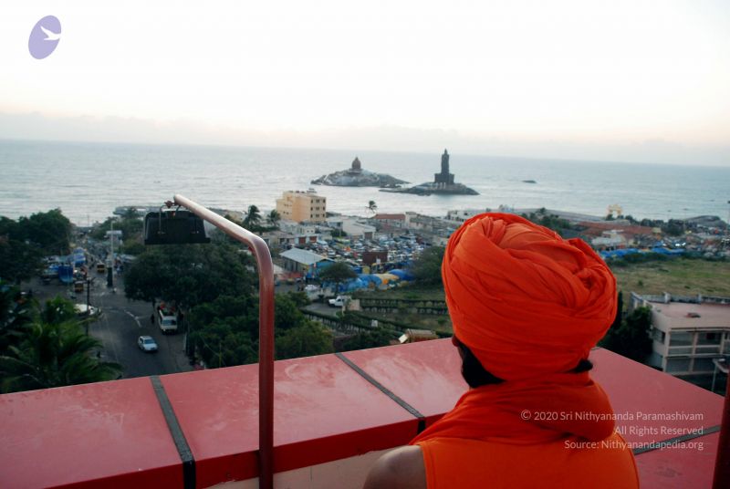 File:20090112 DSC 0692 CMP WM01.jpg