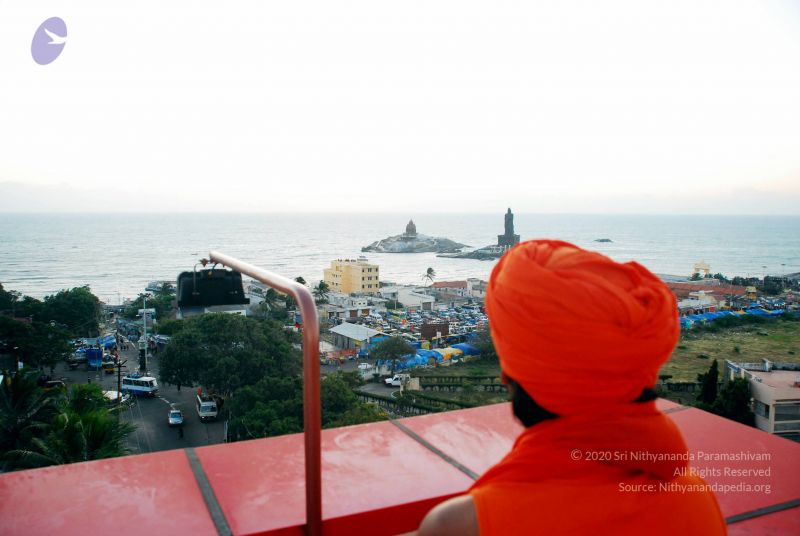 File:20090112 DSC 0693 CMP WM01.jpg