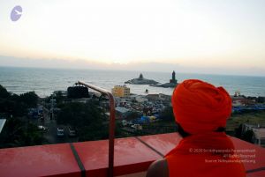 20090112 DSC 0694 CMP WM01.jpg