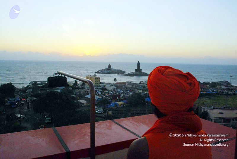 File:20090112 DSC 0696 CMP WM01.jpg