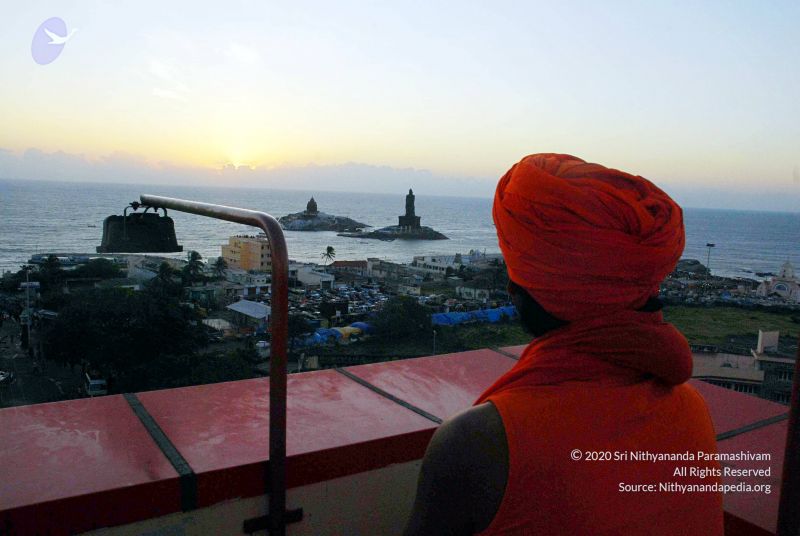 File:20090112 DSC 0697 CMP WM01.jpg