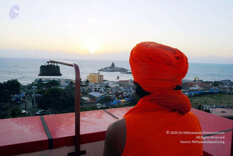 File:20090112 DSC 0699 CMP WM01.jpg