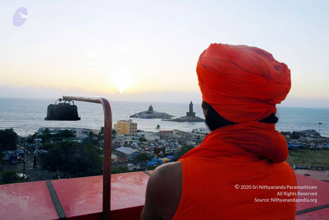 20090112 DSC 0700 CMP WM01.jpg