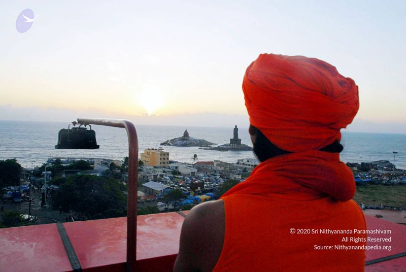 File:20090112 DSC 0700 CMP WM01.jpg