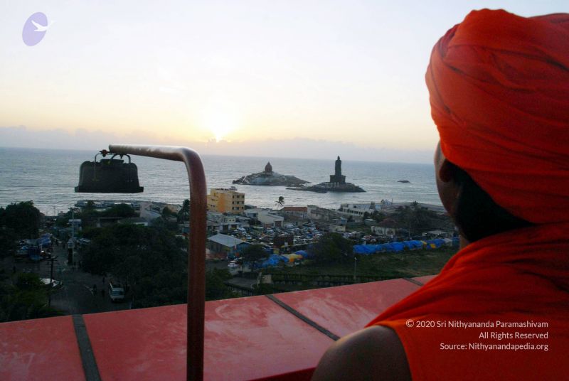 File:20090112 DSC 0703 CMP WM01.jpg