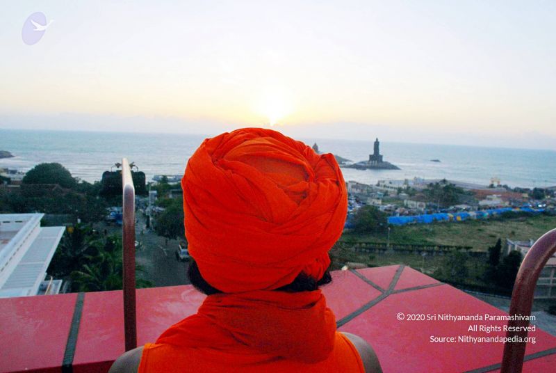 File:20090112 DSC 0708 CMP WM01.jpg