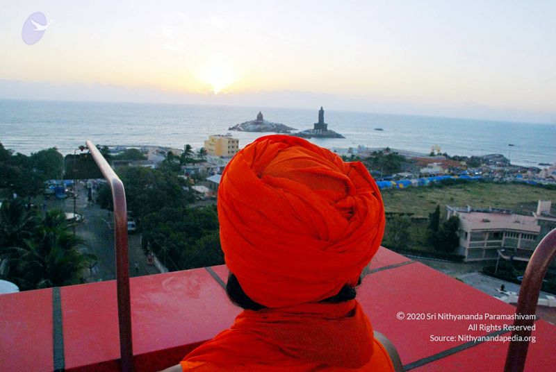 File:20090112 DSC 0709 CMP WM01.jpg