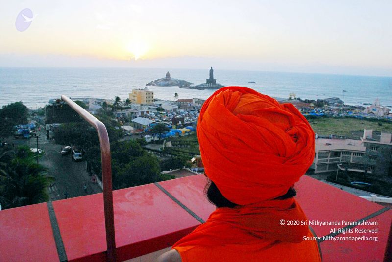 File:20090112 DSC 0710 CMP WM01.jpg