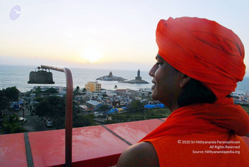 File:20090112 DSC 0713 CMP WM01.jpg