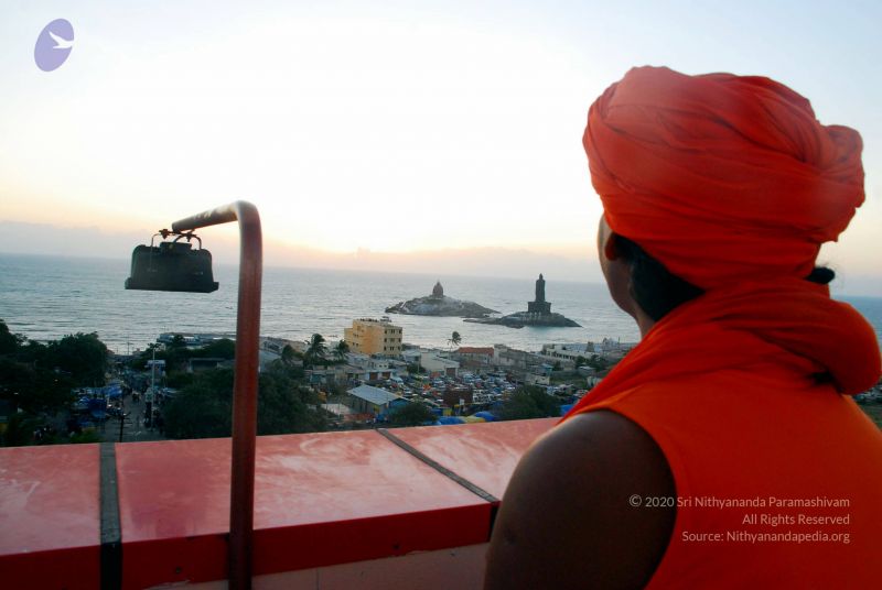 File:20090112 DSC 0717 CMP WM01.jpg